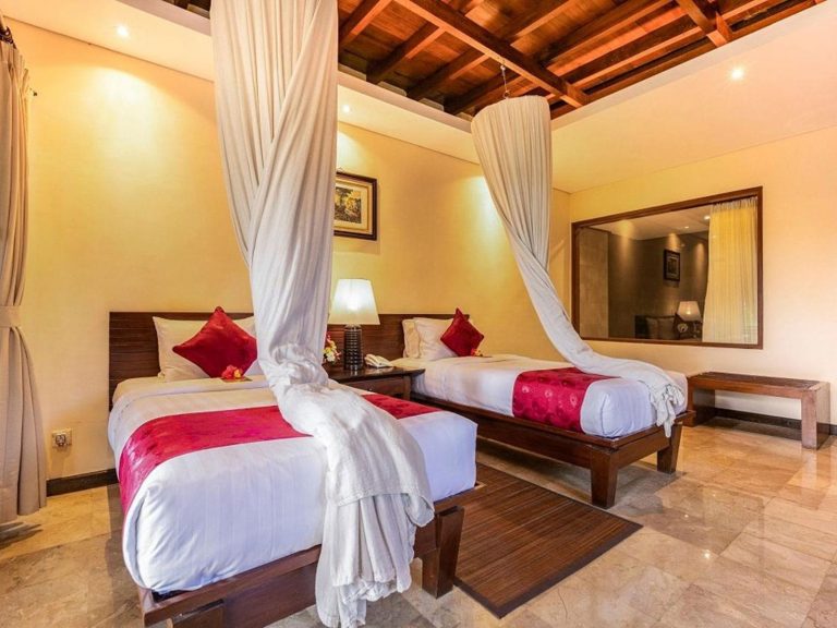 Hotels | Rama Tours