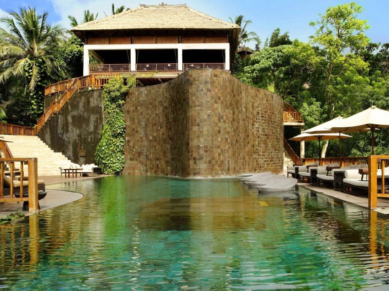 Hotels | Rama Tours