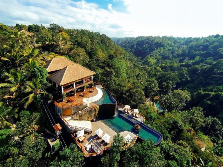 Hotels | Rama Tours