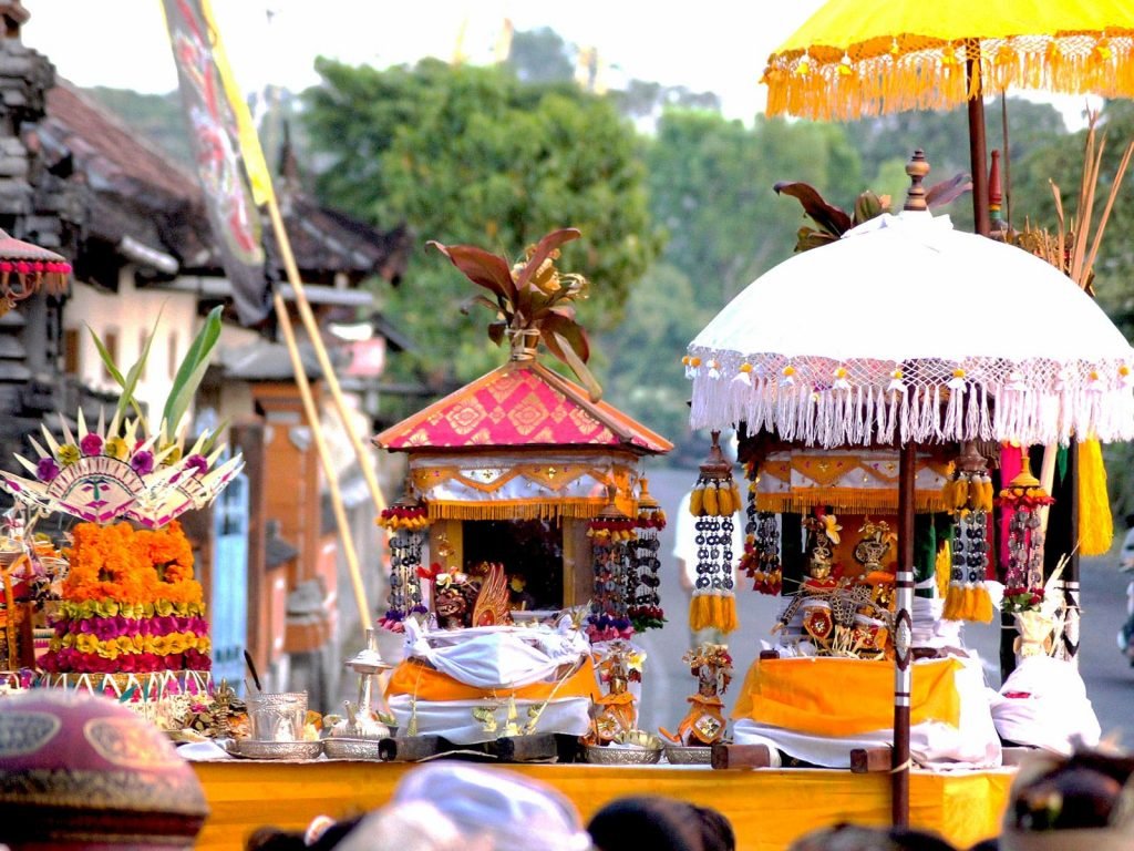 Hoogtepunten | Rama Tours