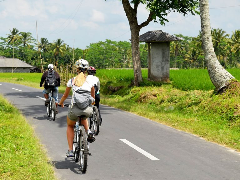 Hoogtepunten | Rama Tours