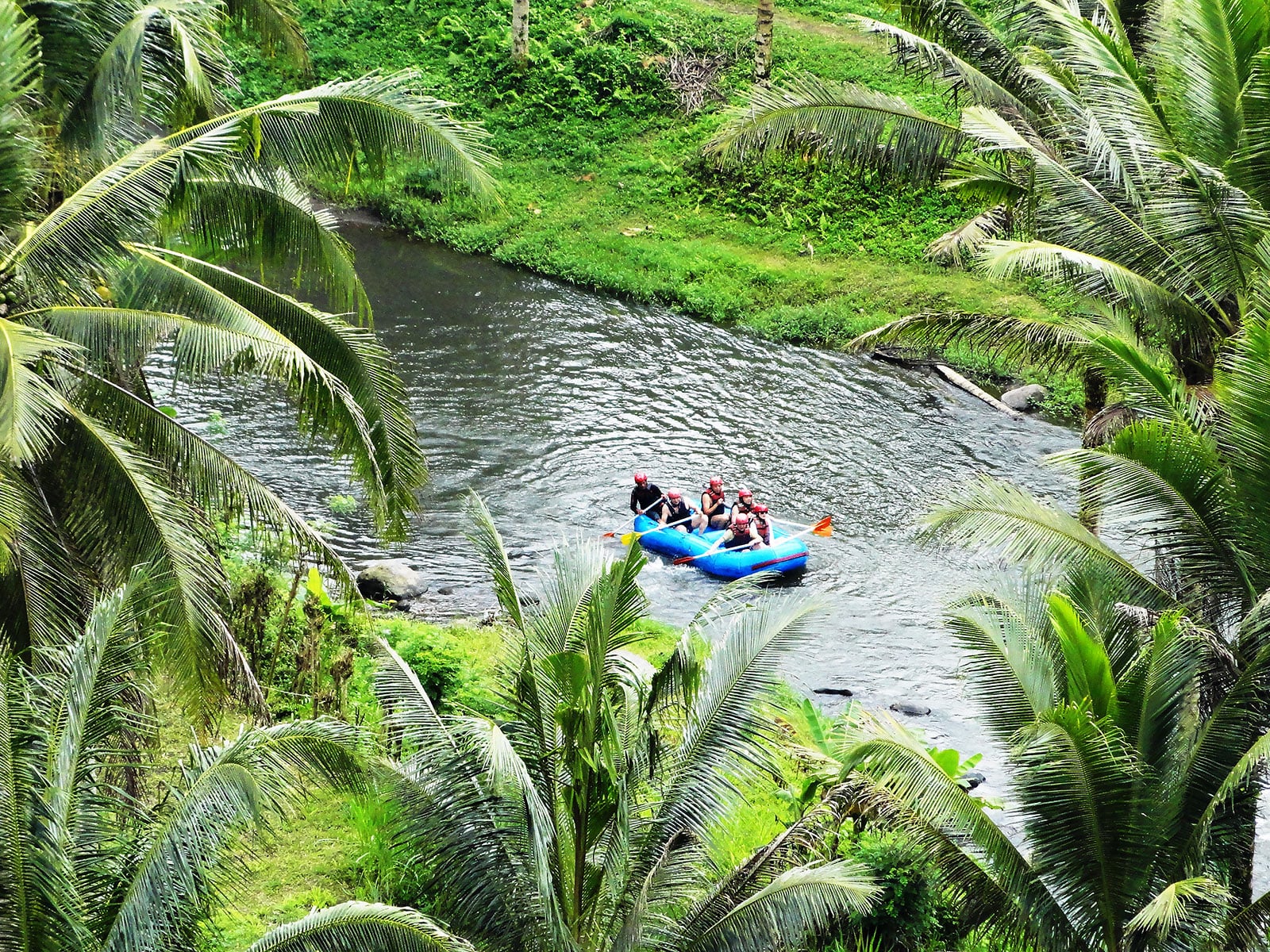 rondreis bali ubud hoogtepunt 35