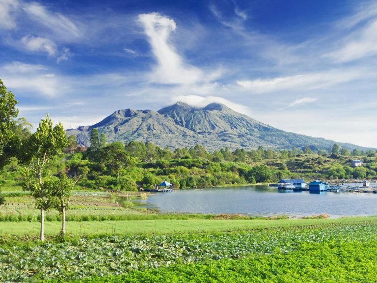 Hoogtepunten | Rama Tours