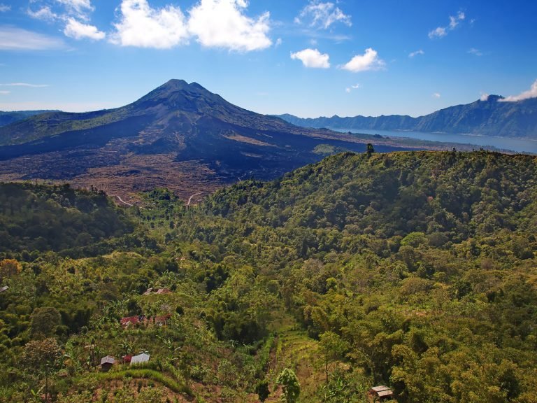 Hoogtepunten | Rama Tours