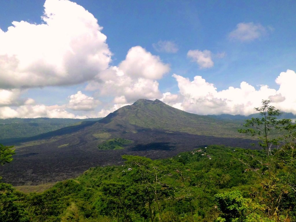 Hoogtepunten | Rama Tours