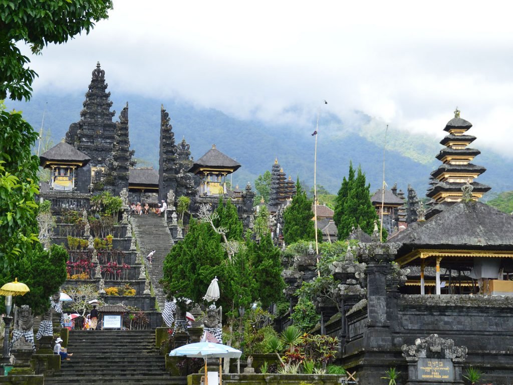 Hoogtepunten | Rama Tours