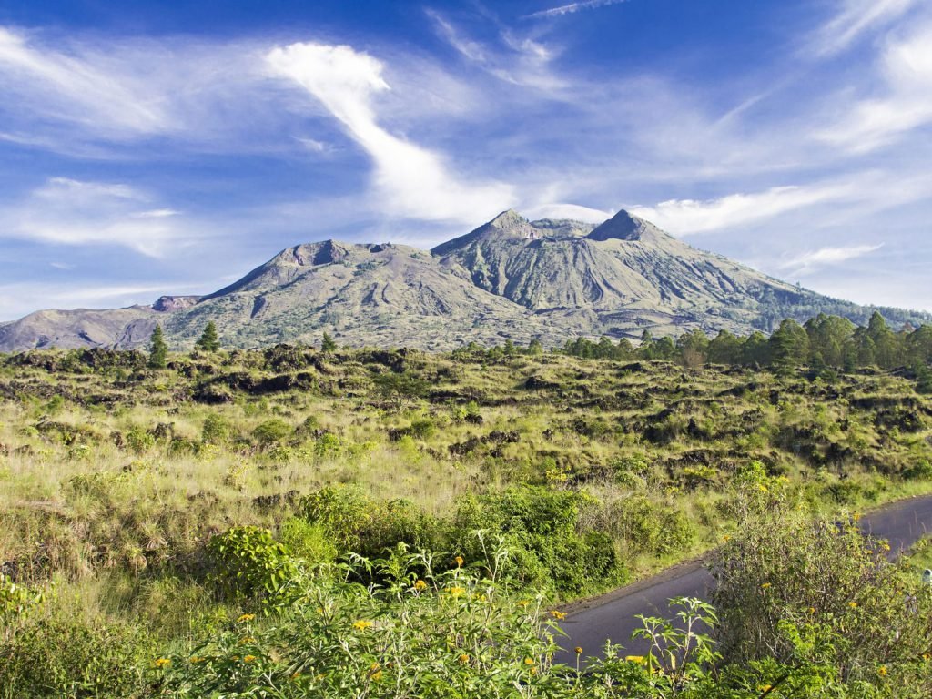 Hoogtepunten | Rama Tours