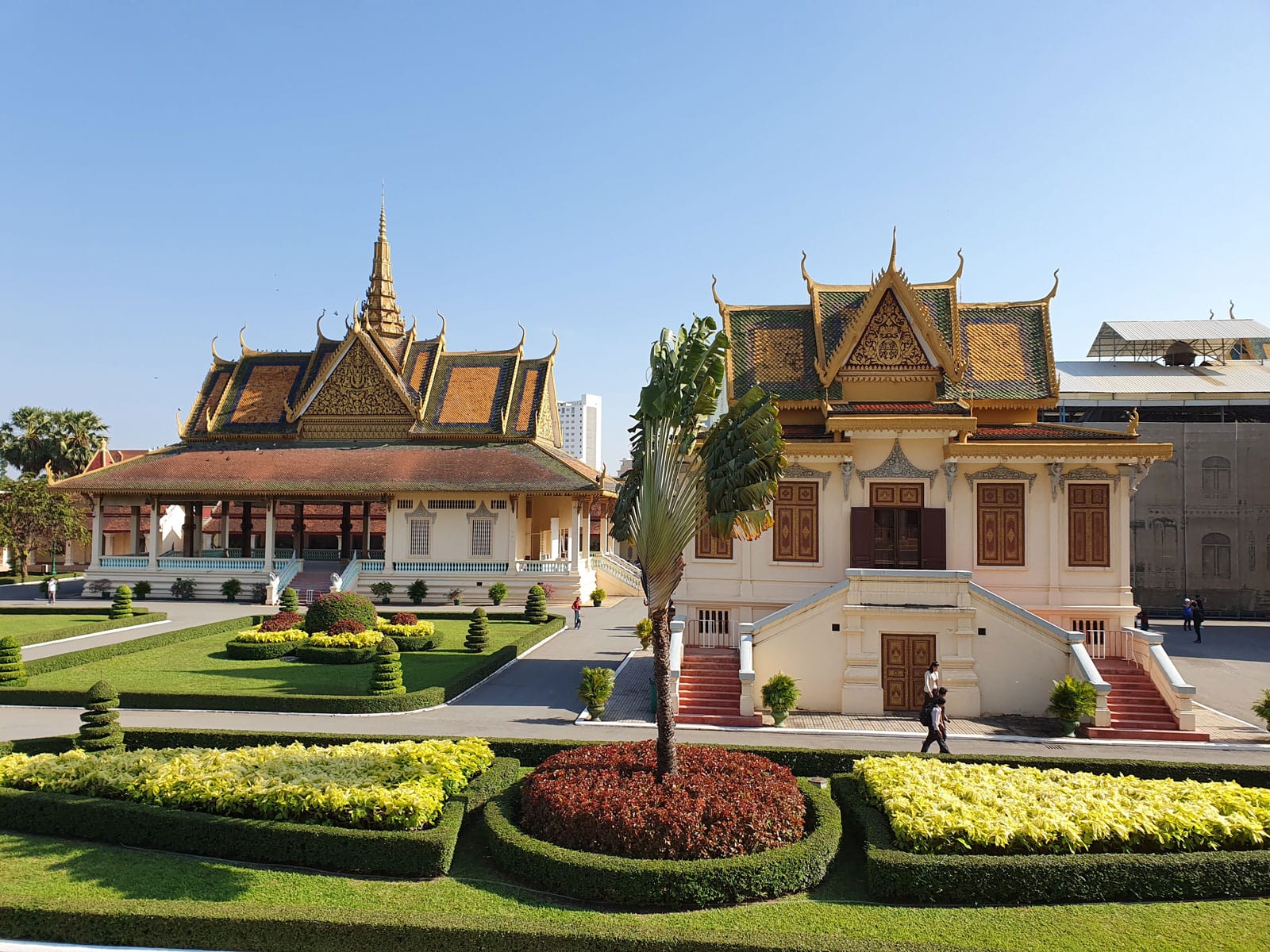 rondreis cambodja phnom penh hoogtepunt 3