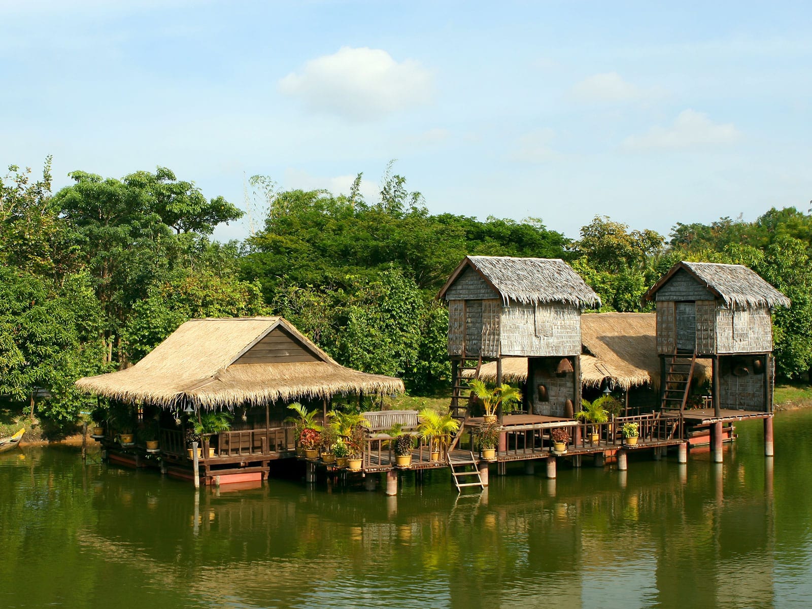 rondreis cambodja siem reap hoogtepunt 1