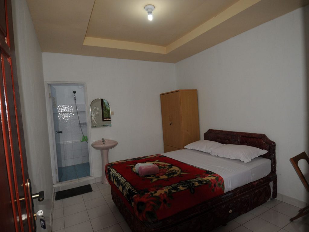 Hotels | Rama Tours