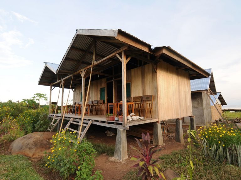 Hotels | Rama Tours
