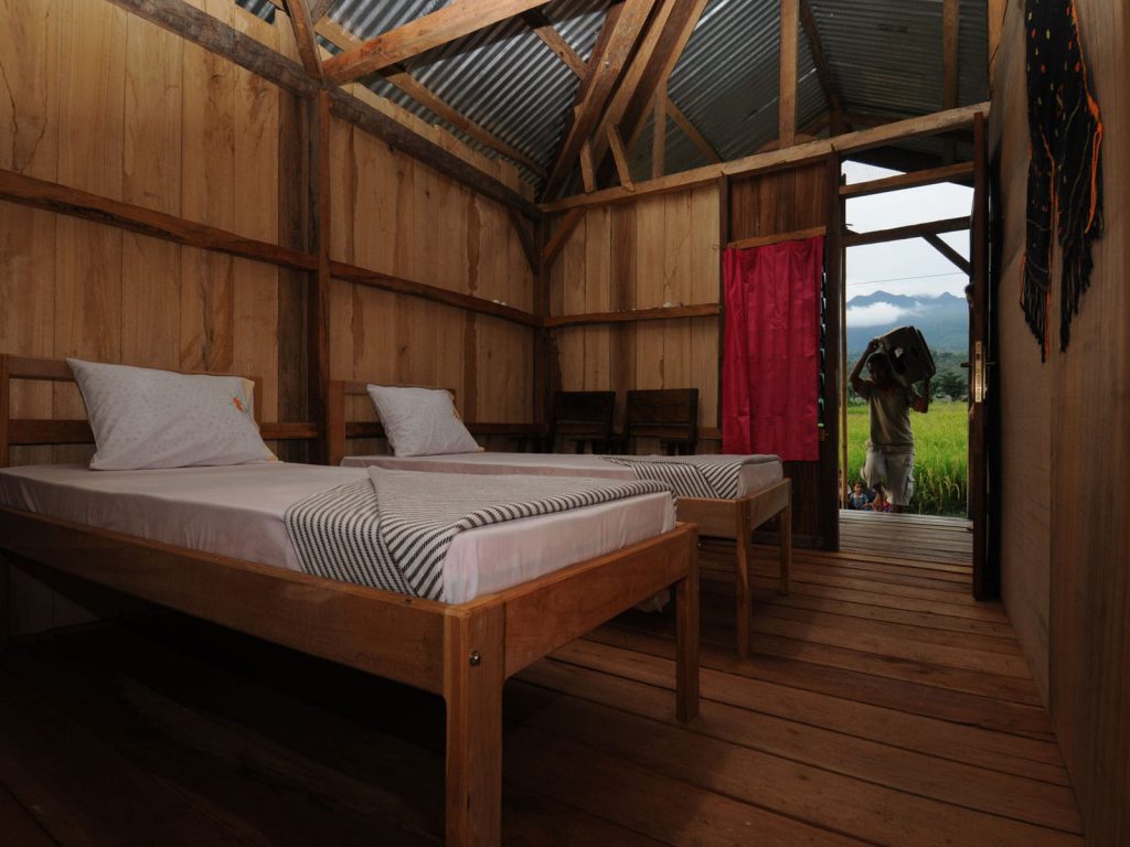 Hotels | Rama Tours