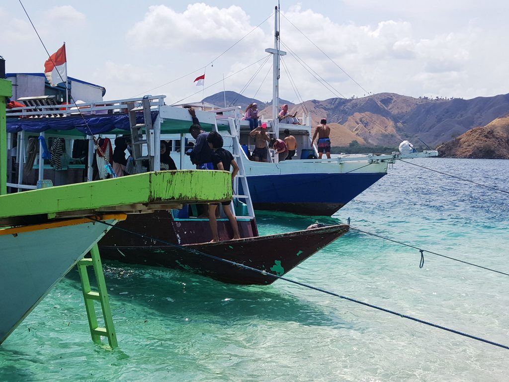 Hoogtepunten | Rama Tours