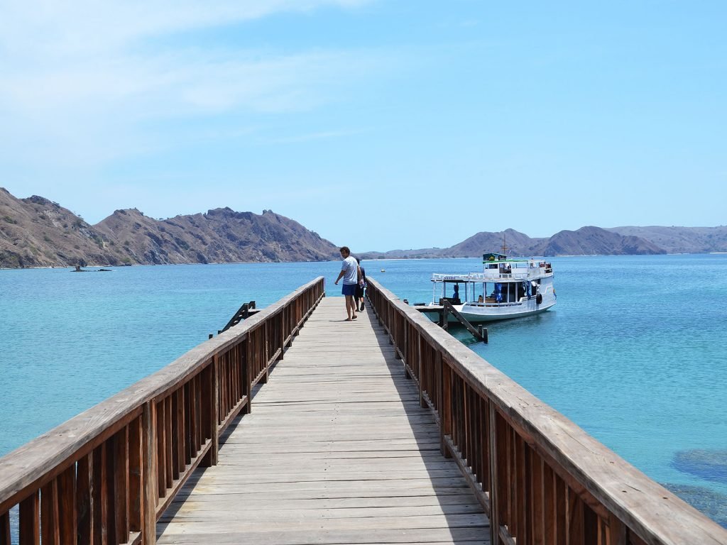 Hoogtepunten | Rama Tours