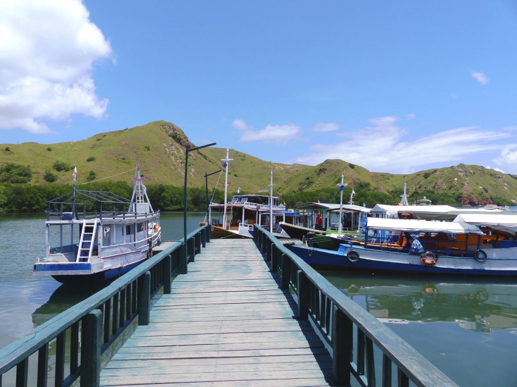 Hoogtepunten | Rama Tours