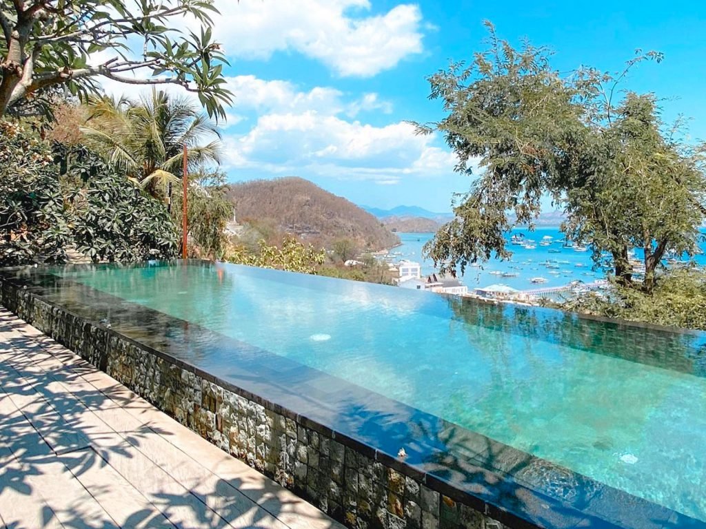 Hotels | Rama Tours