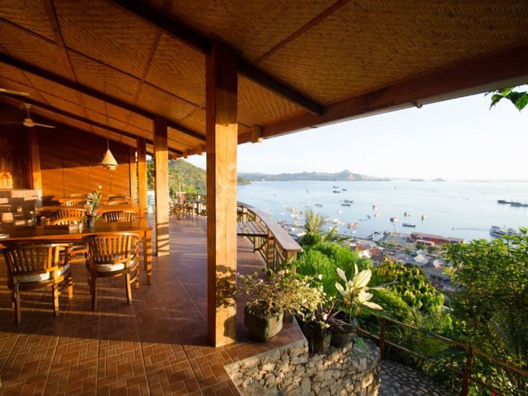 Hotels | Rama Tours