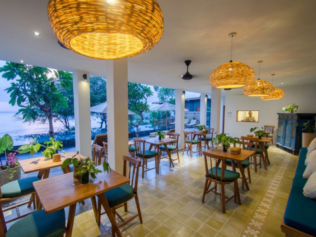 Hotels | Rama Tours
