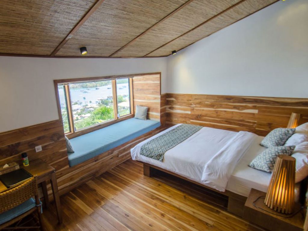 Hotels | Rama Tours