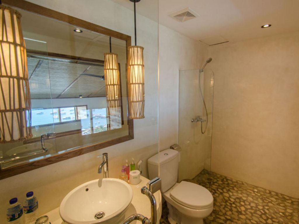 Hotels | Rama Tours