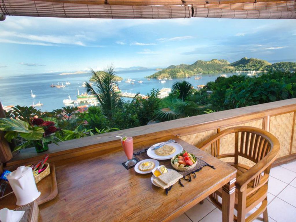 Hotels | Rama Tours