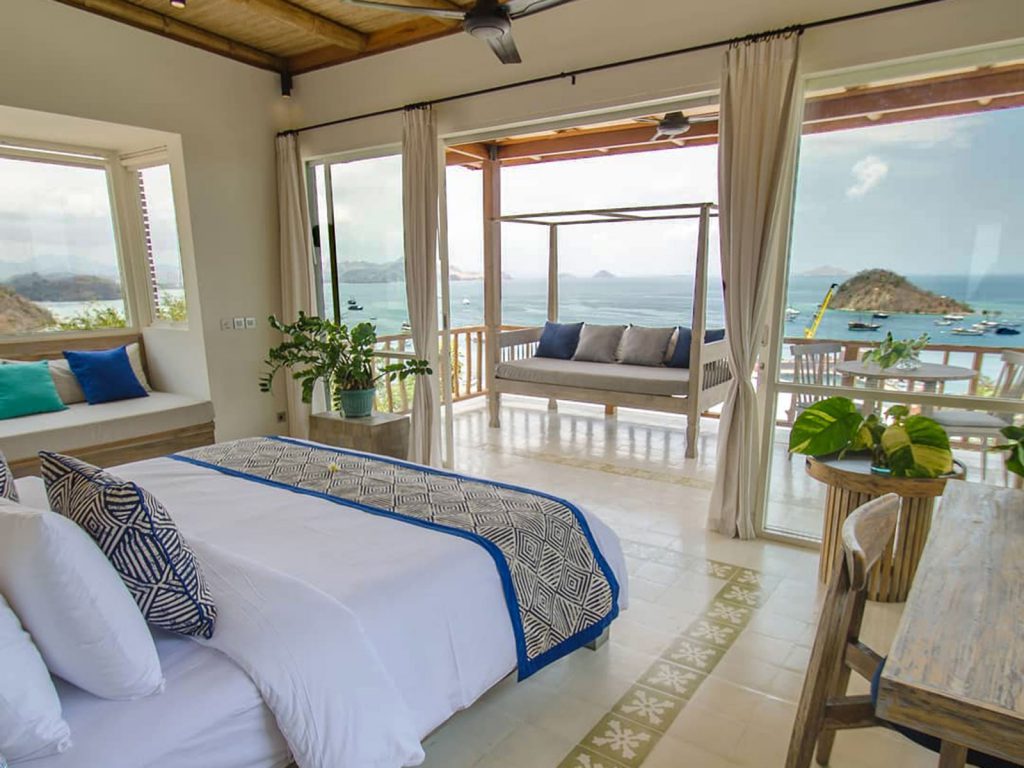 Hotels | Rama Tours