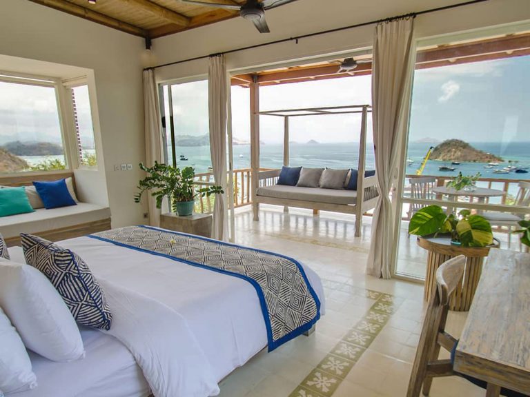 Hotels | Rama Tours