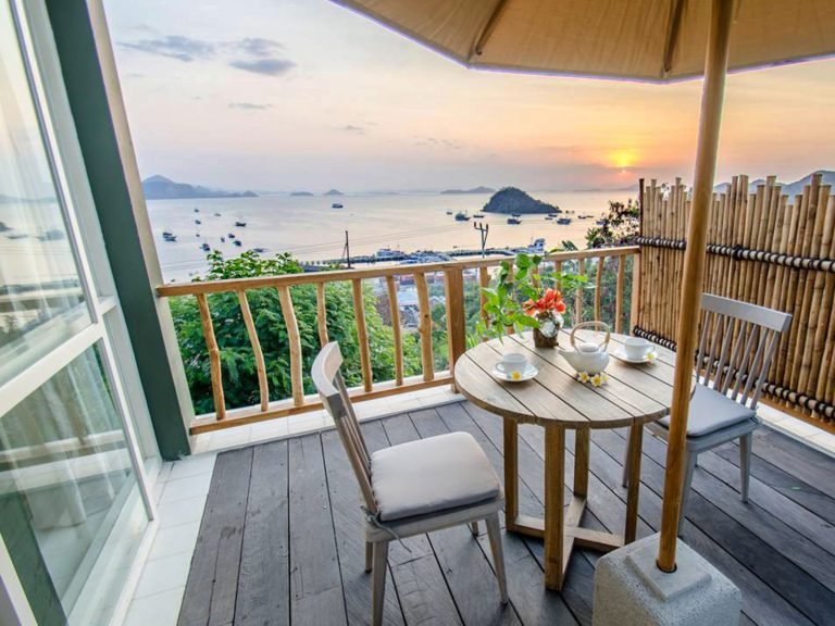 Hotels | Rama Tours