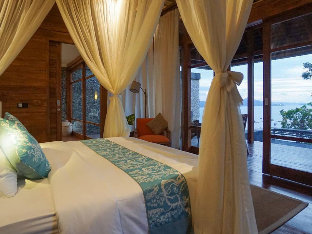 Hotels | Rama Tours
