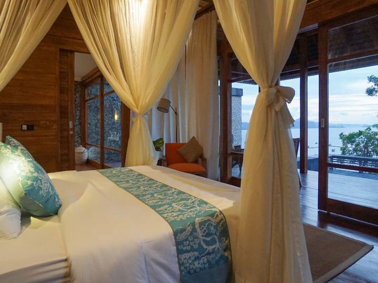 Hotels | Rama Tours