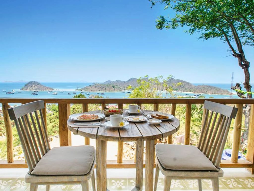 Hotels | Rama Tours