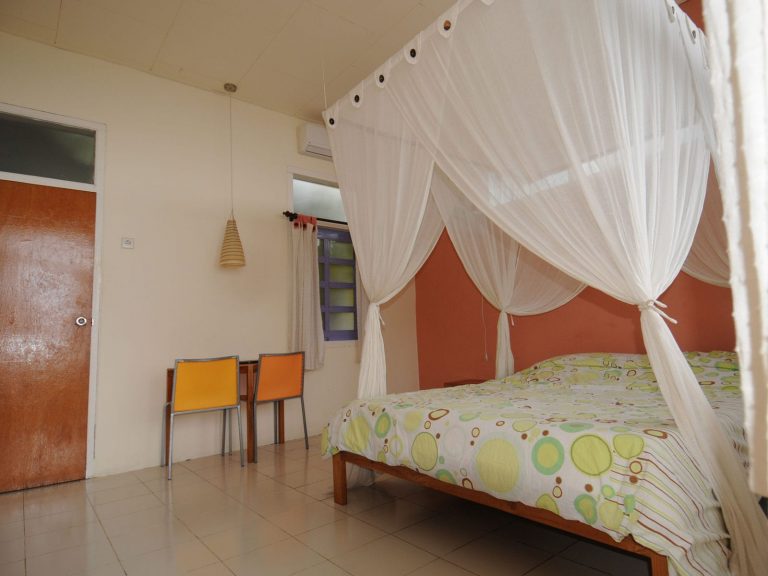 Hotels | Rama Tours