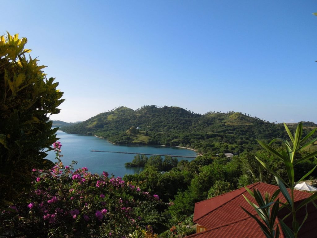 Hotels | Rama Tours