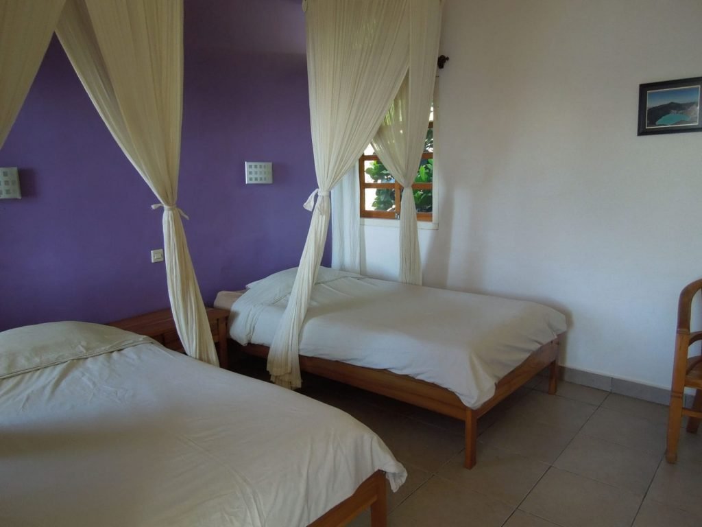 Hotels | Rama Tours