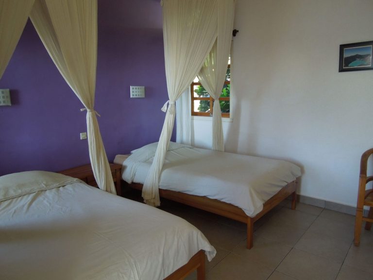 Hotels | Rama Tours