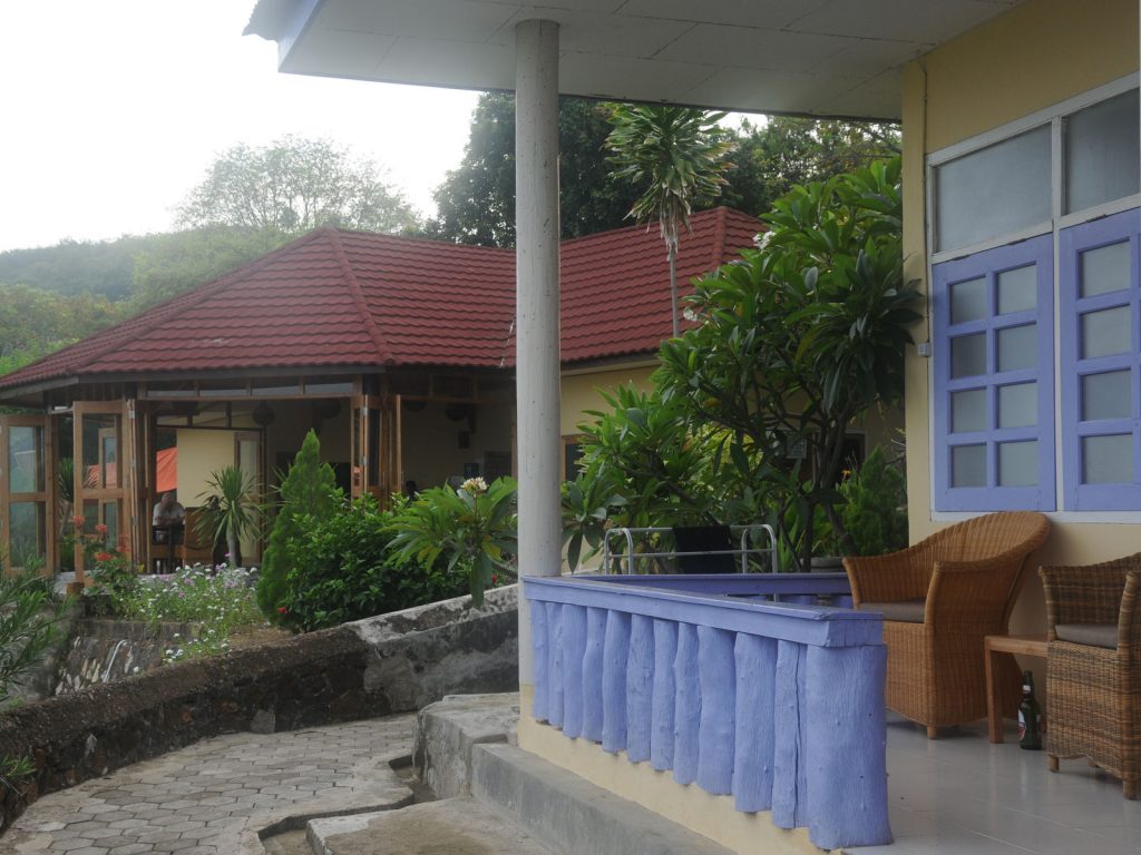 Hotels | Rama Tours