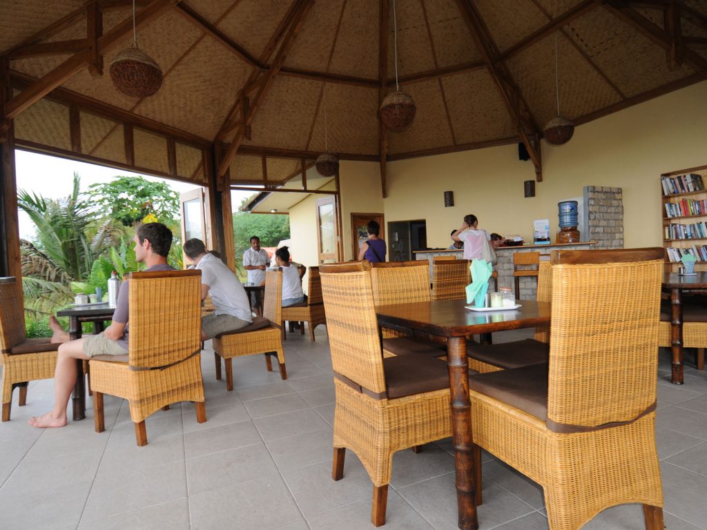 Hotels | Rama Tours