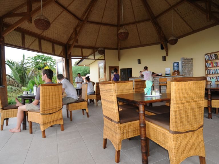 Hotels | Rama Tours