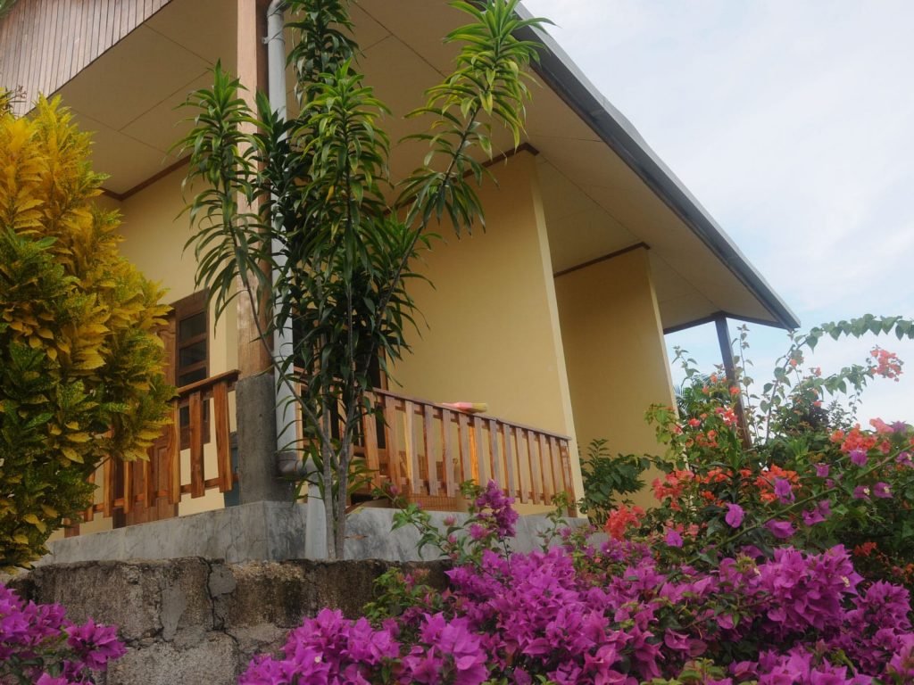 Hotels | Rama Tours