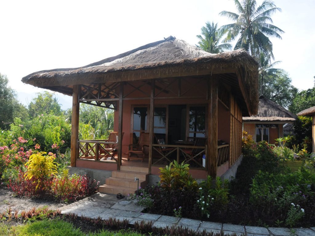 Hotels | Rama Tours