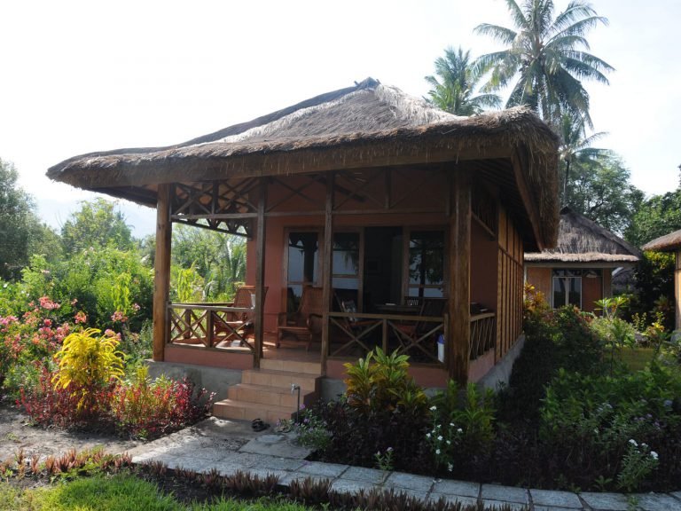 Hotels | Rama Tours