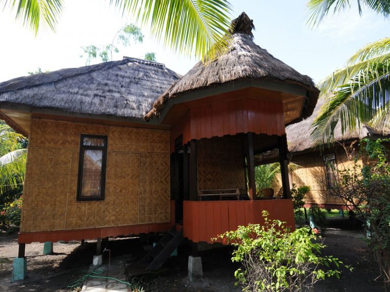 Hotels | Rama Tours