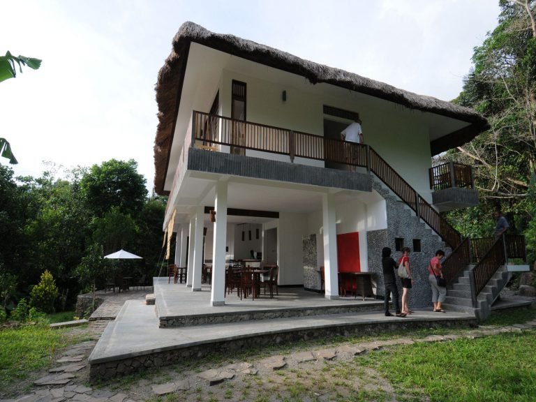Hotels | Rama Tours