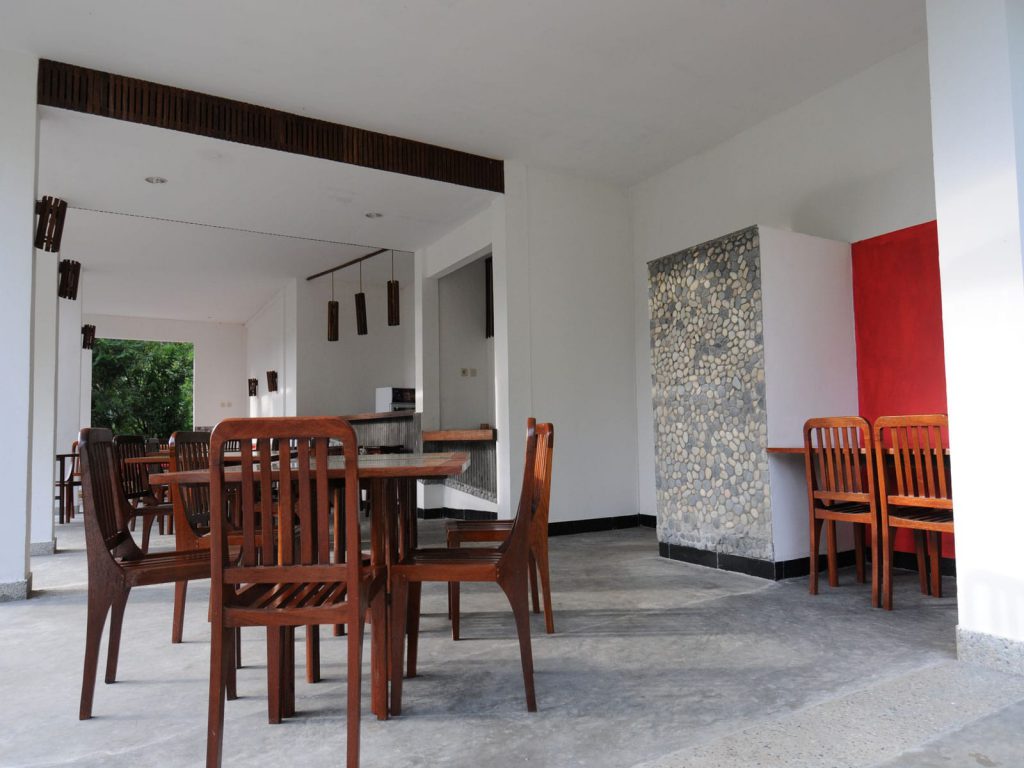 Hotels | Rama Tours
