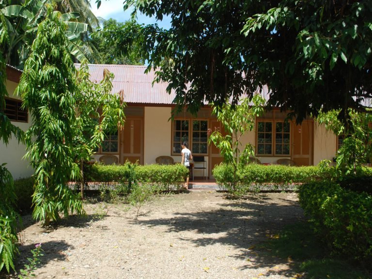 Hotels | Rama Tours