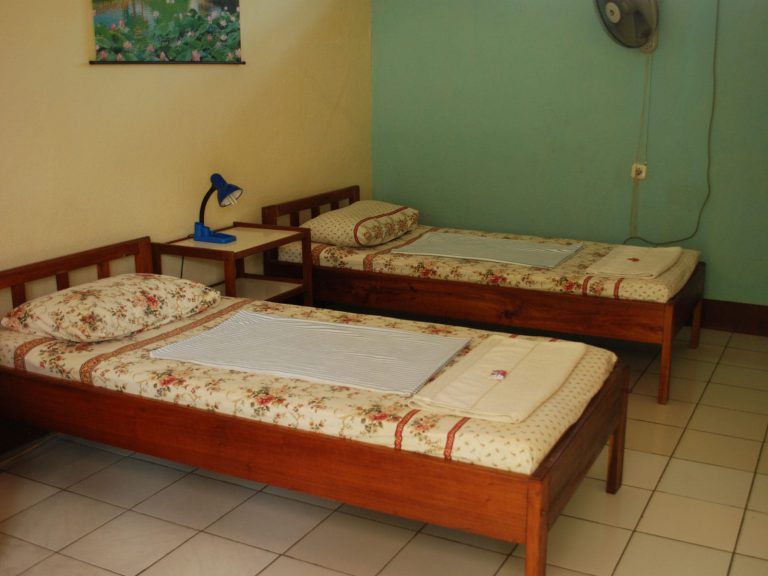 Hotels | Rama Tours