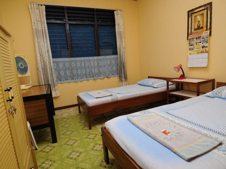 Hotels | Rama Tours
