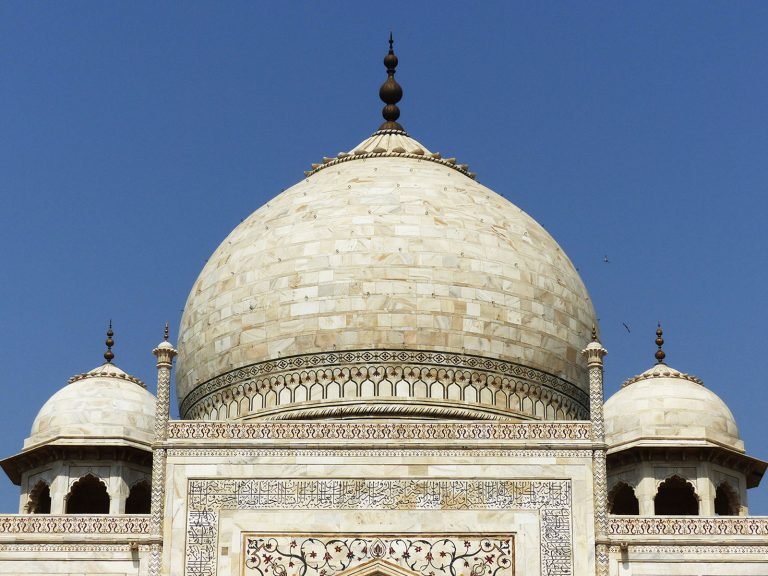 Hoogtepunten | Rama Tours