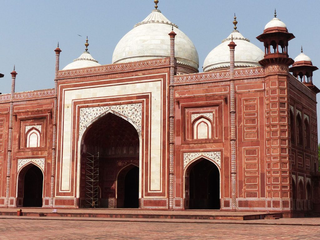 Hoogtepunten | Rama Tours