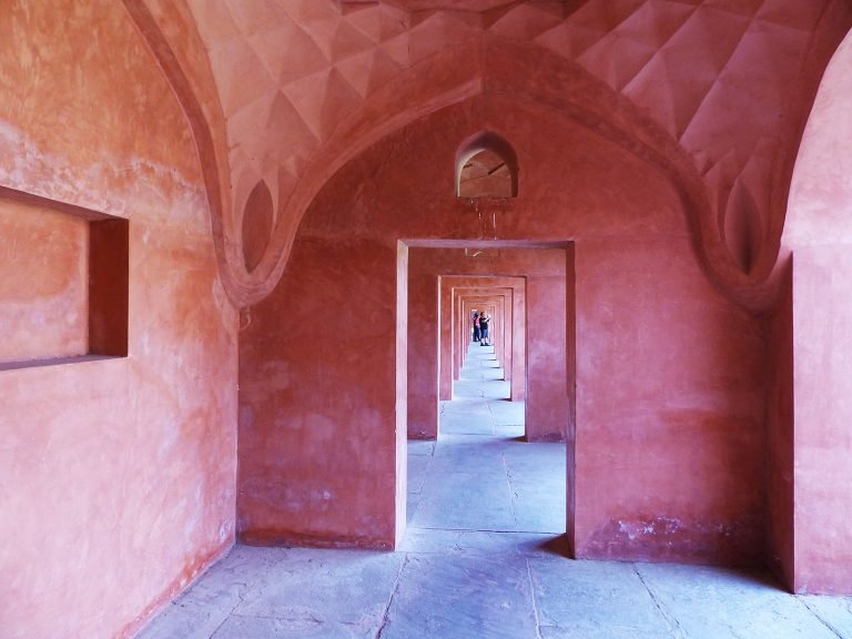 Hoogtepunten | Rama Tours